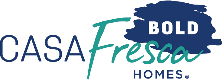 casa fresca bold series homes header - boldly refreshing new designs